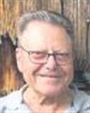 Profilbild Heinz Günter Dreßen